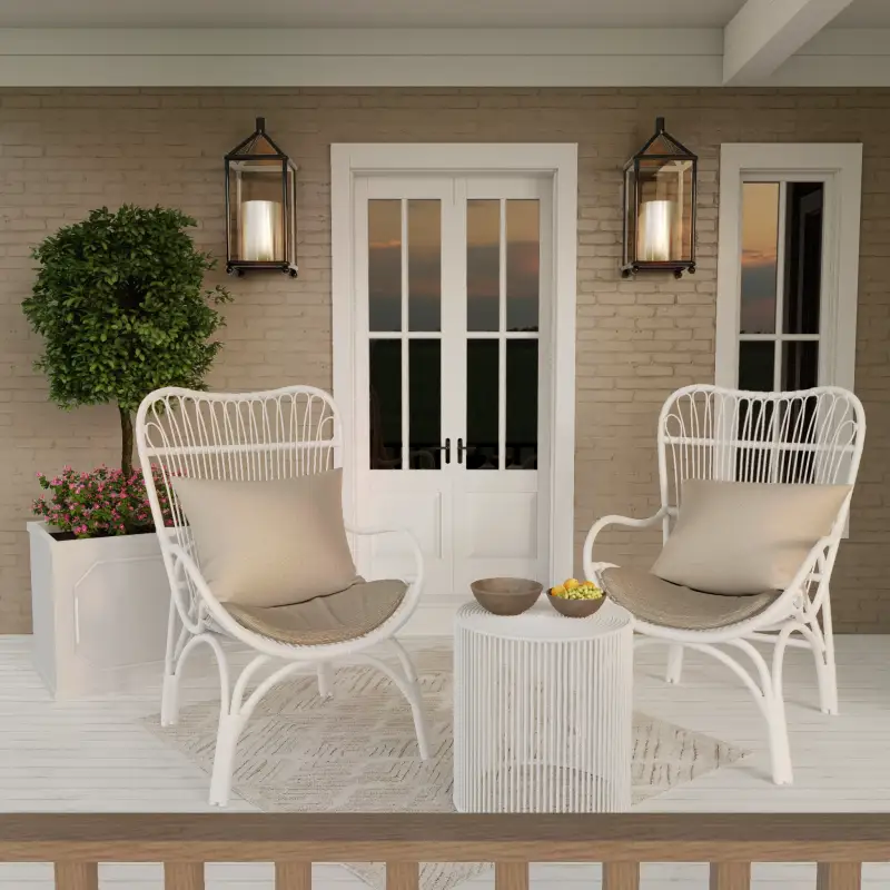 redecor-img