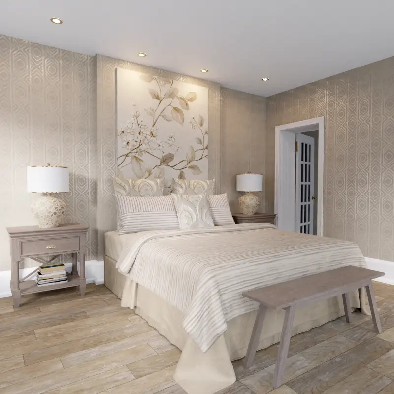 redecor-img