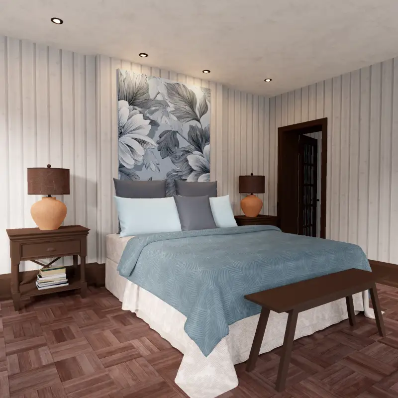 redecor-img