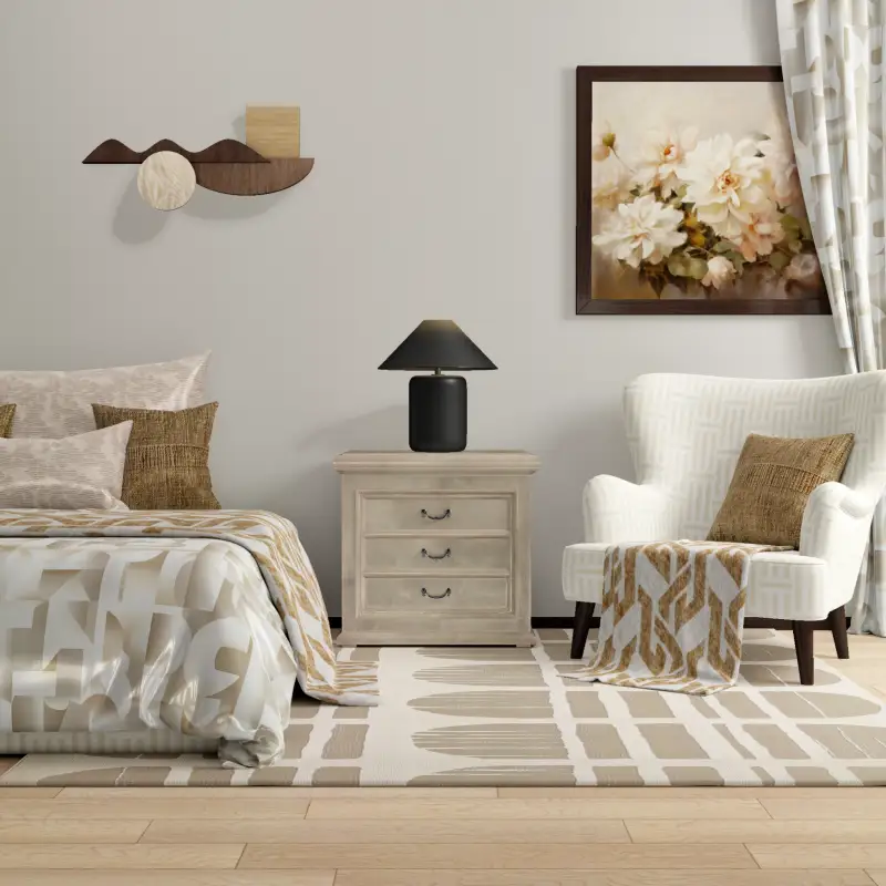 redecor-img