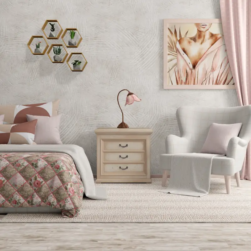 redecor-img