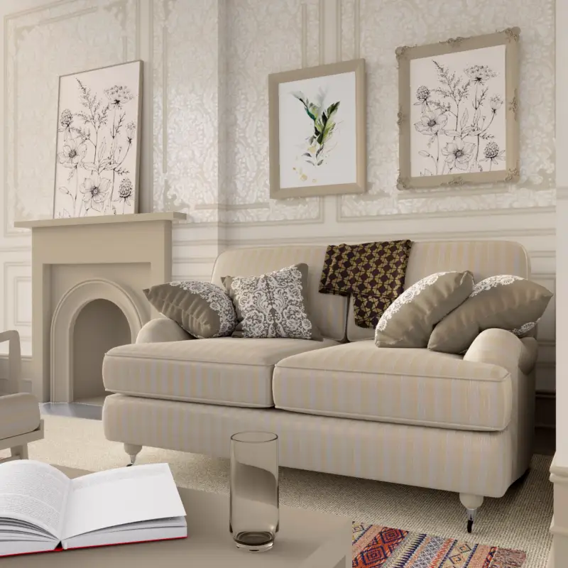 redecor-img