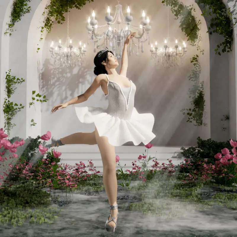 redecor-img