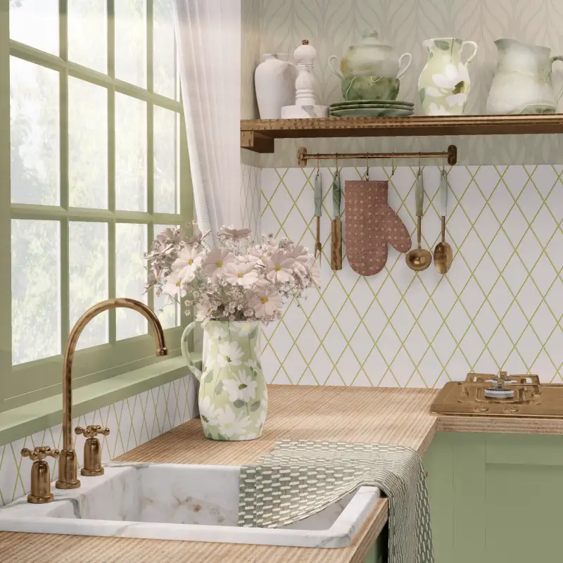 redecor-img