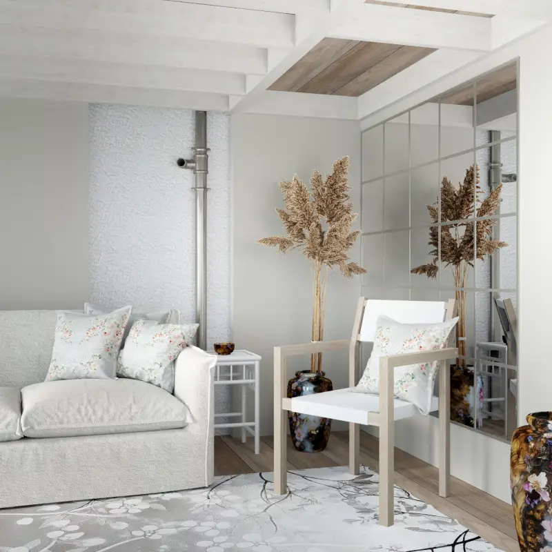redecor-img