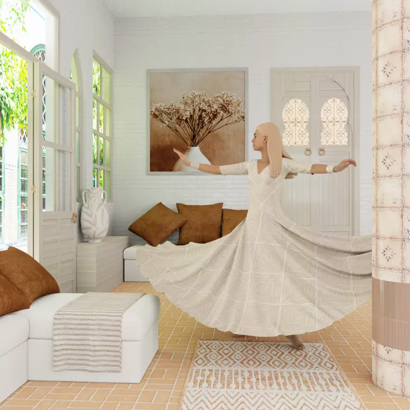 redecor-img