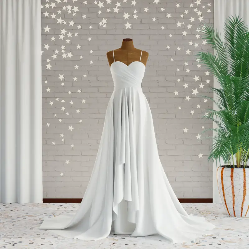 redecor-img