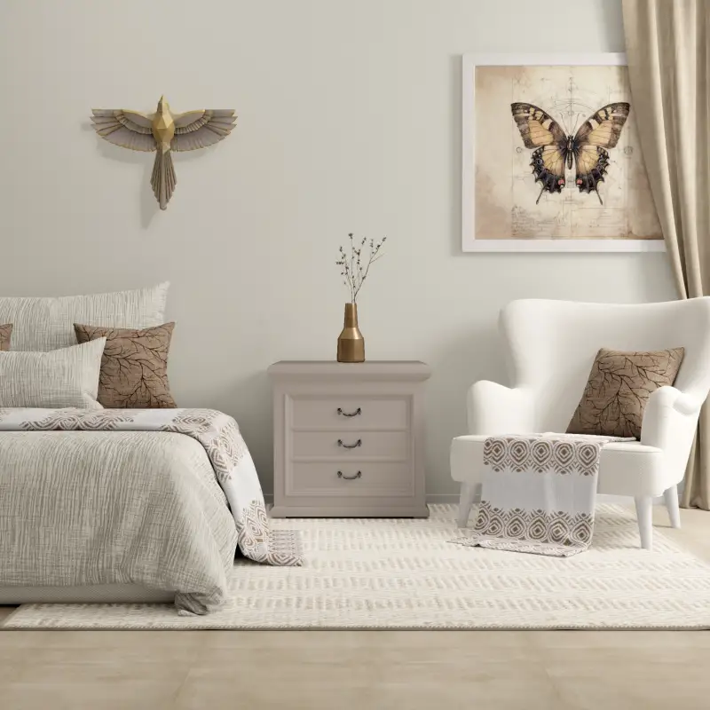 redecor-img