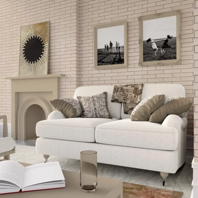 redecor-img