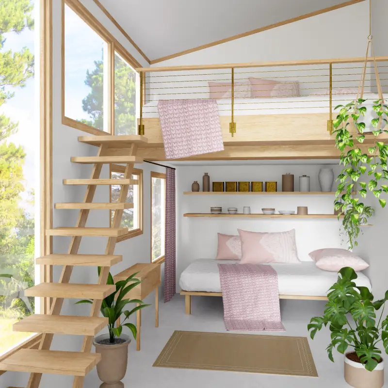 redecor-img