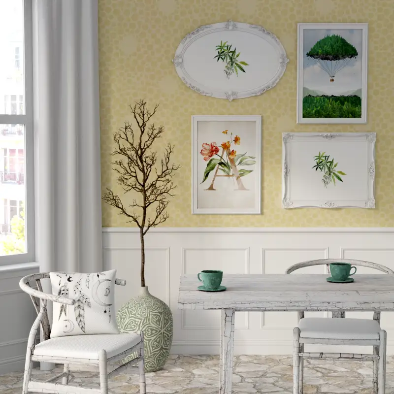 redecor-img