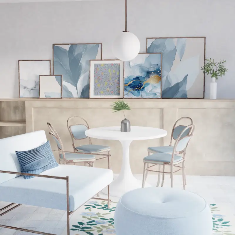 redecor-img