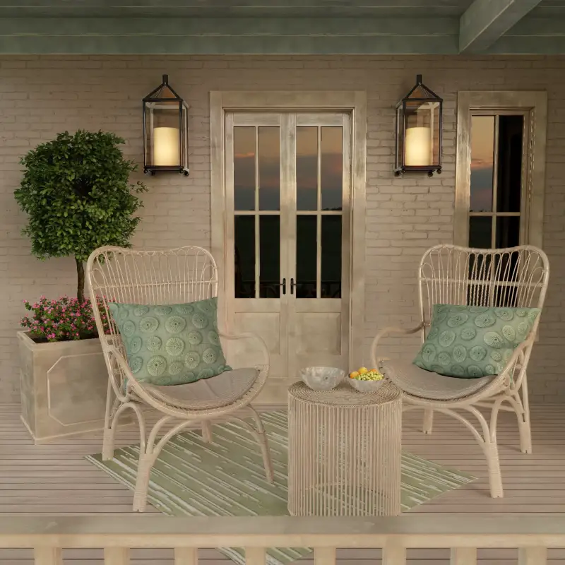 redecor-img