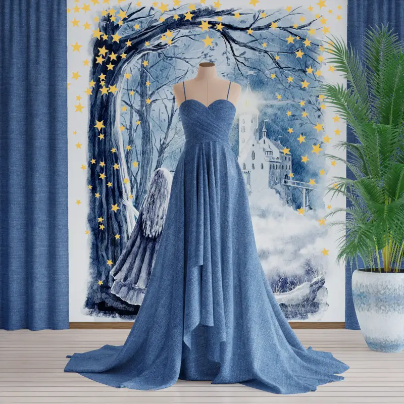 redecor-img