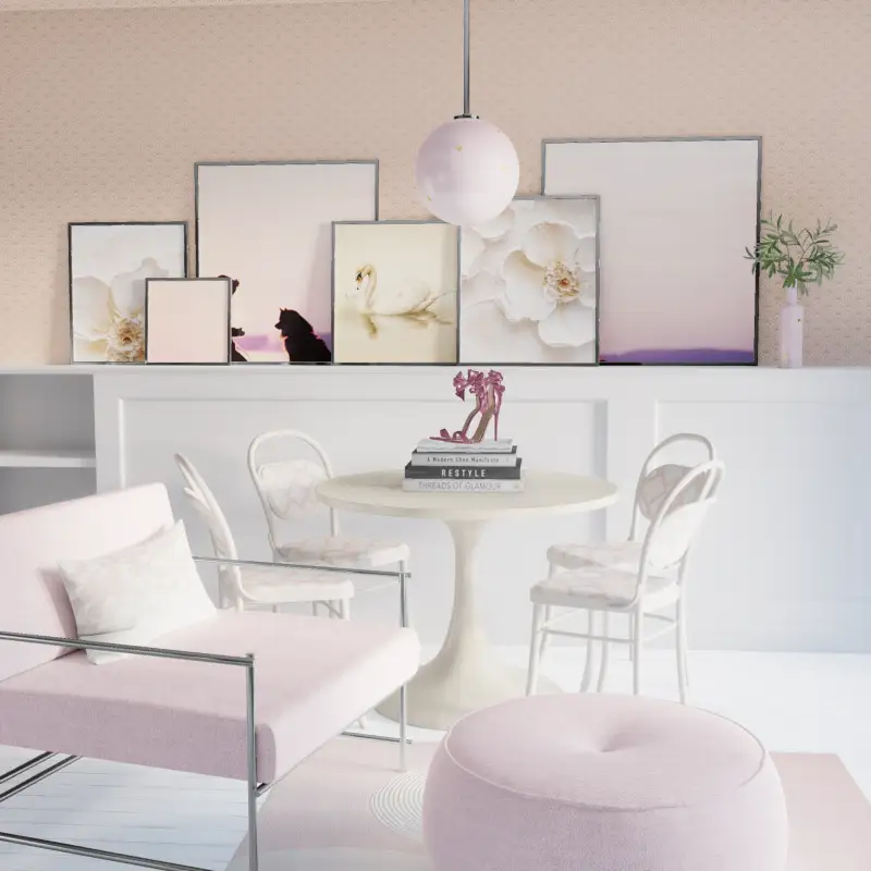 redecor-img