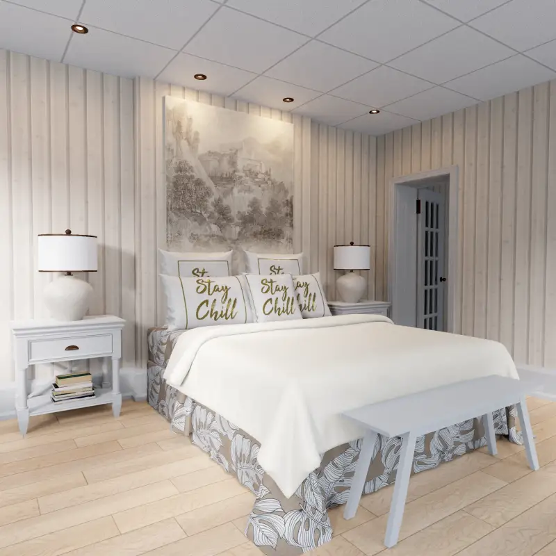 redecor-img