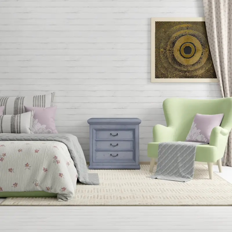 redecor-img