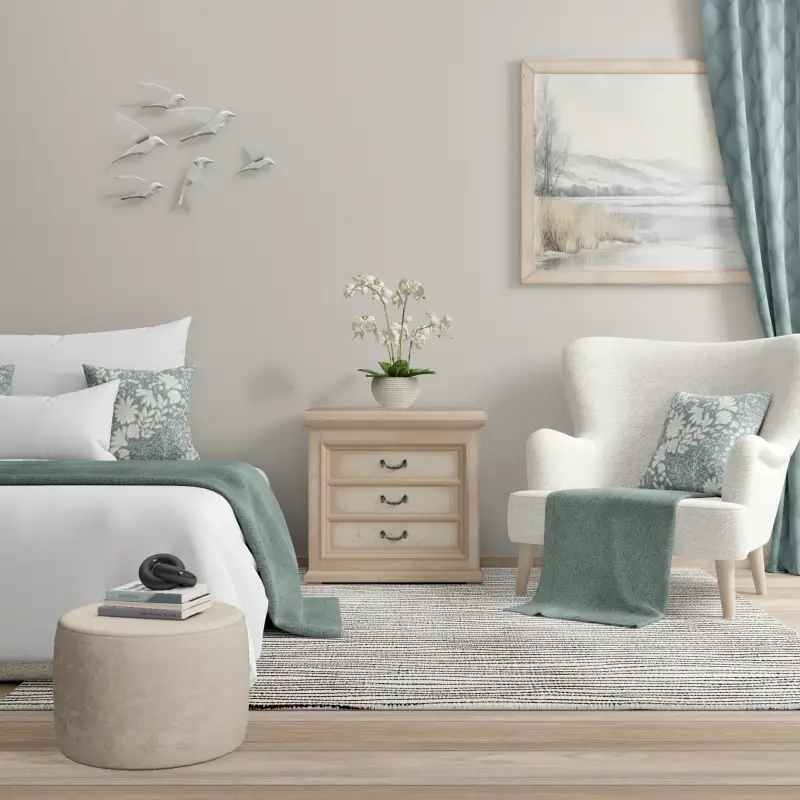 redecor-img