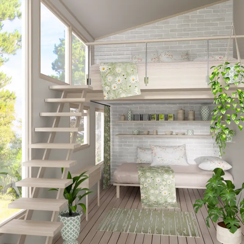 redecor-img