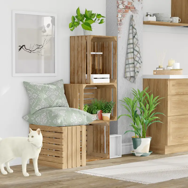 redecor-img
