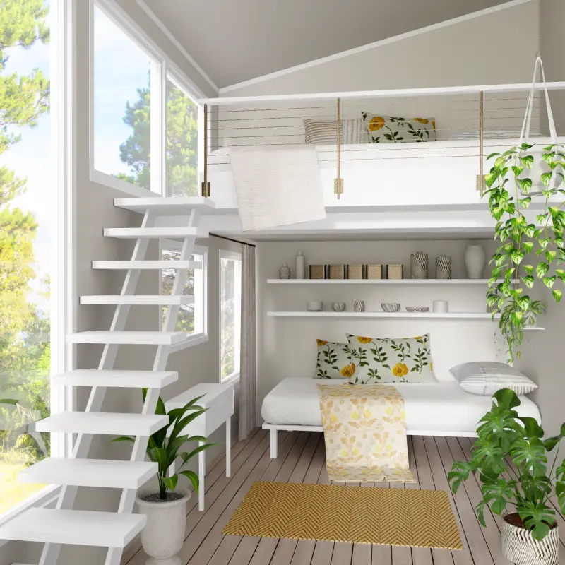 redecor-img