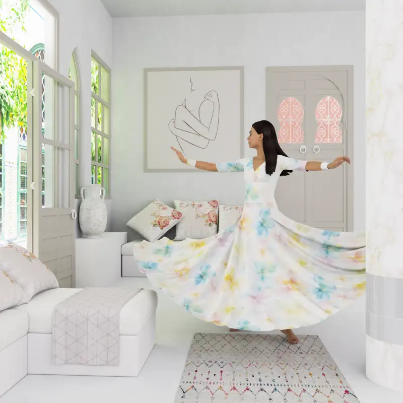 redecor-img