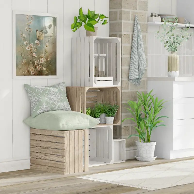 redecor-img