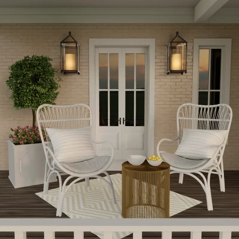 redecor-img