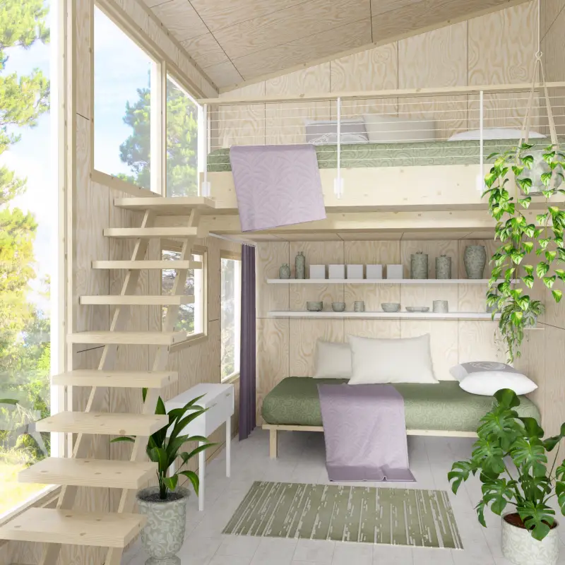 redecor-img