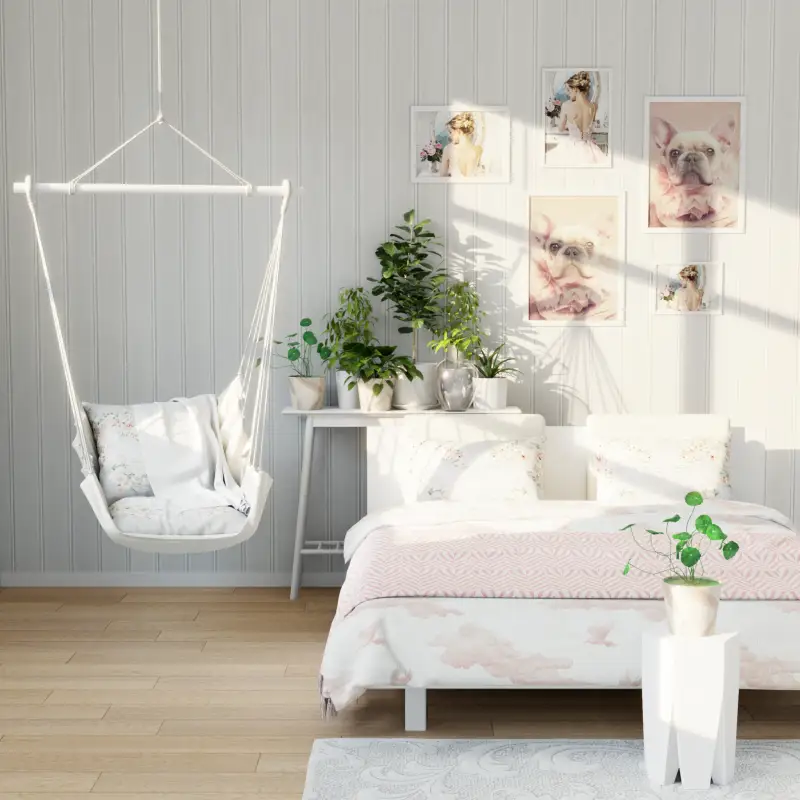redecor-img