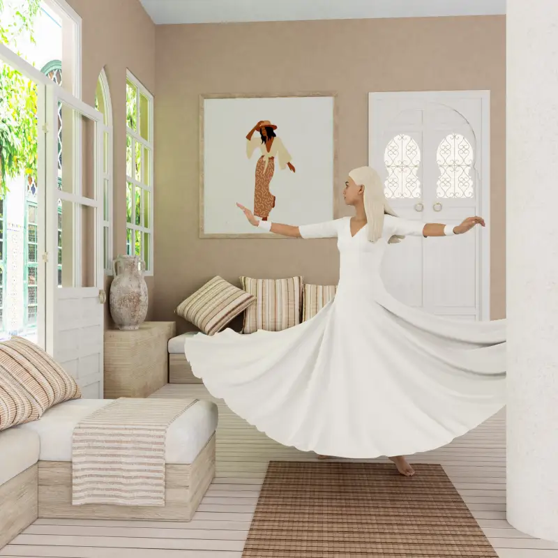 redecor-img