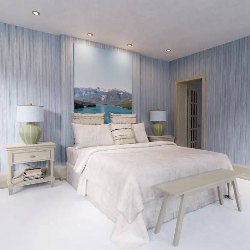 redecor-img