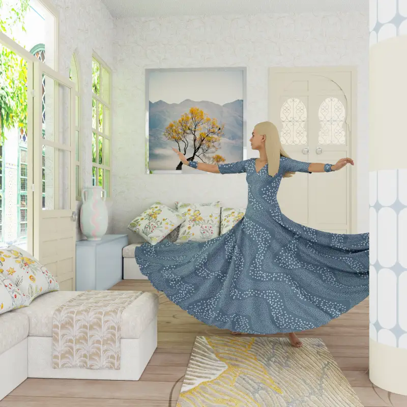 redecor-img