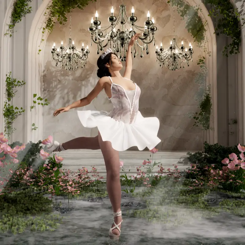 redecor-img