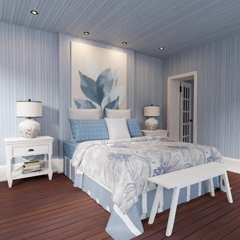 redecor-img