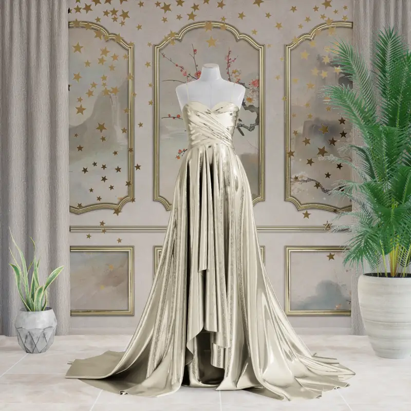 redecor-img