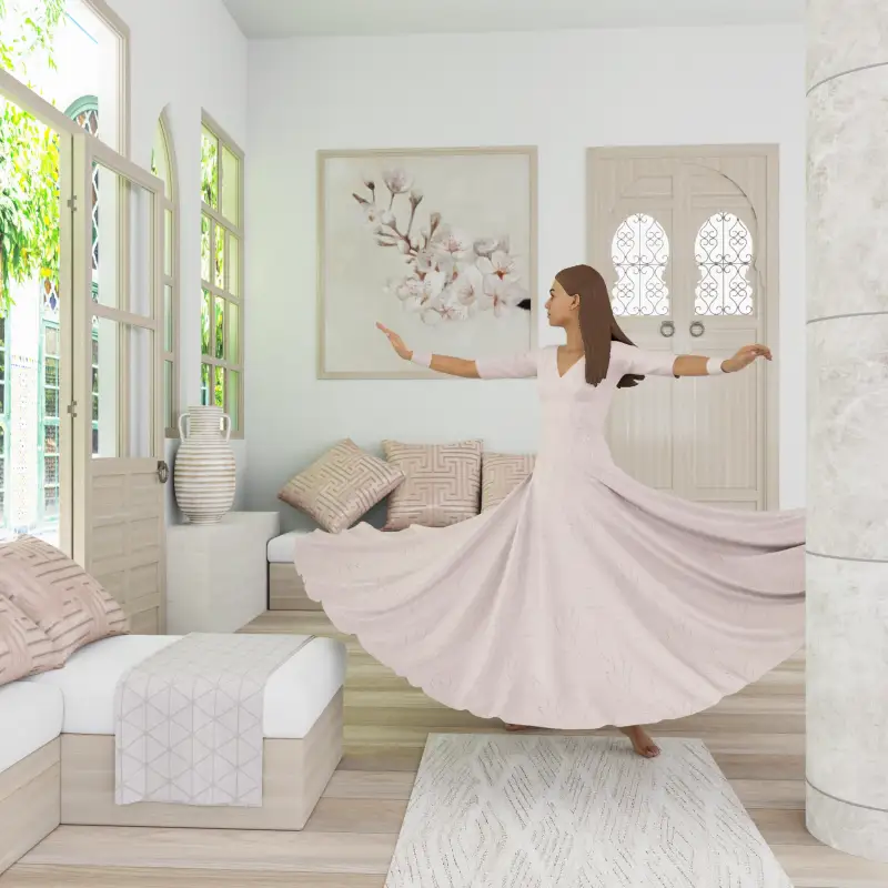redecor-img