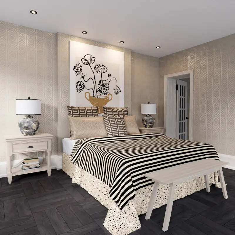 redecor-img