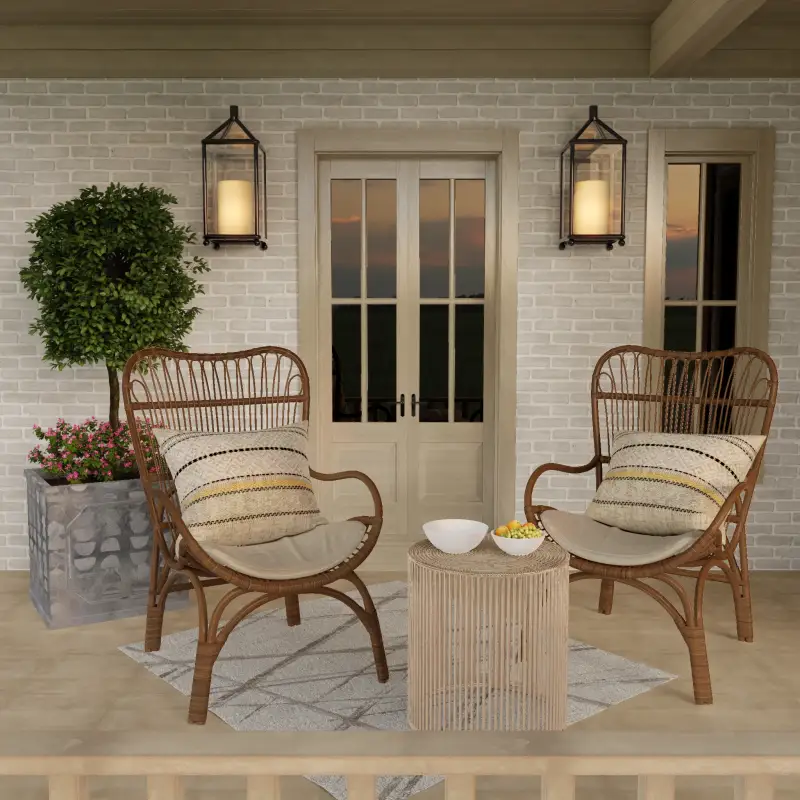 redecor-img
