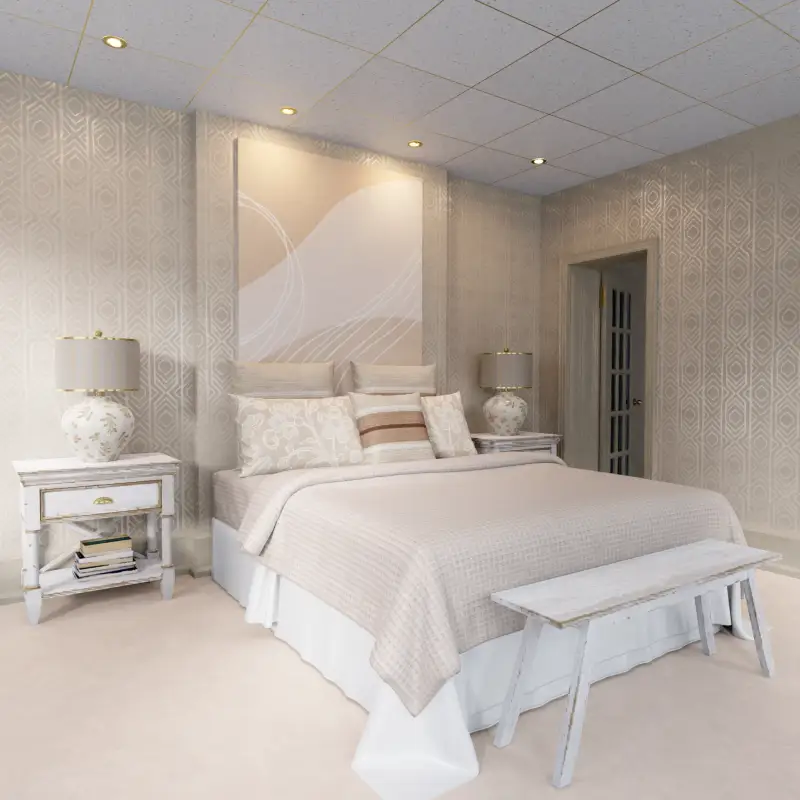 redecor-img