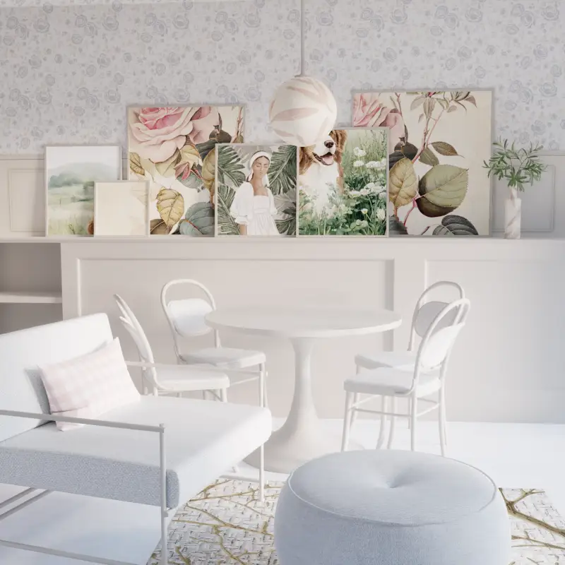 redecor-img