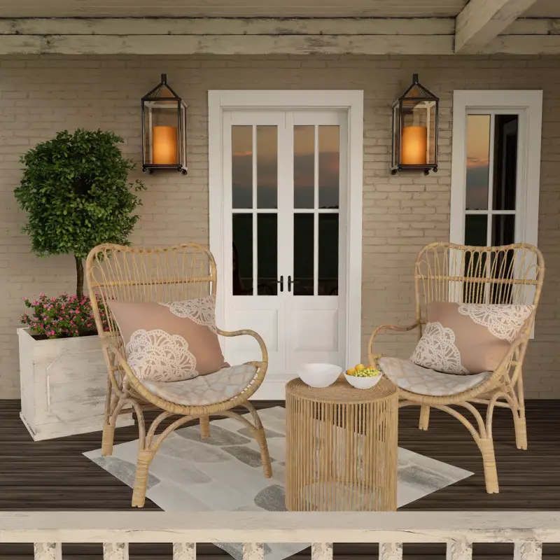 redecor-img