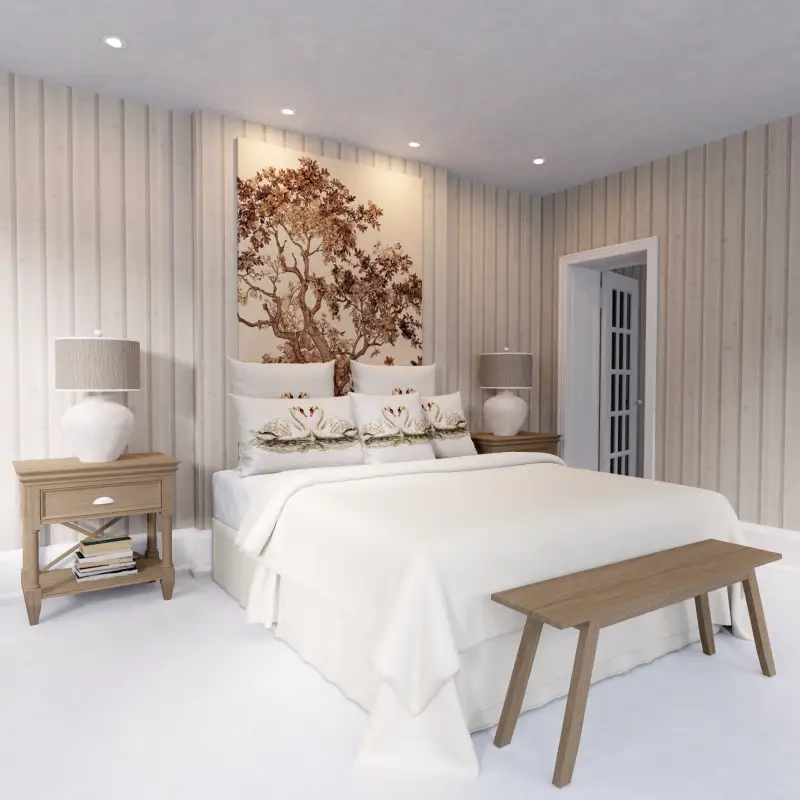 redecor-img