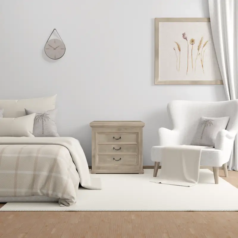 redecor-img