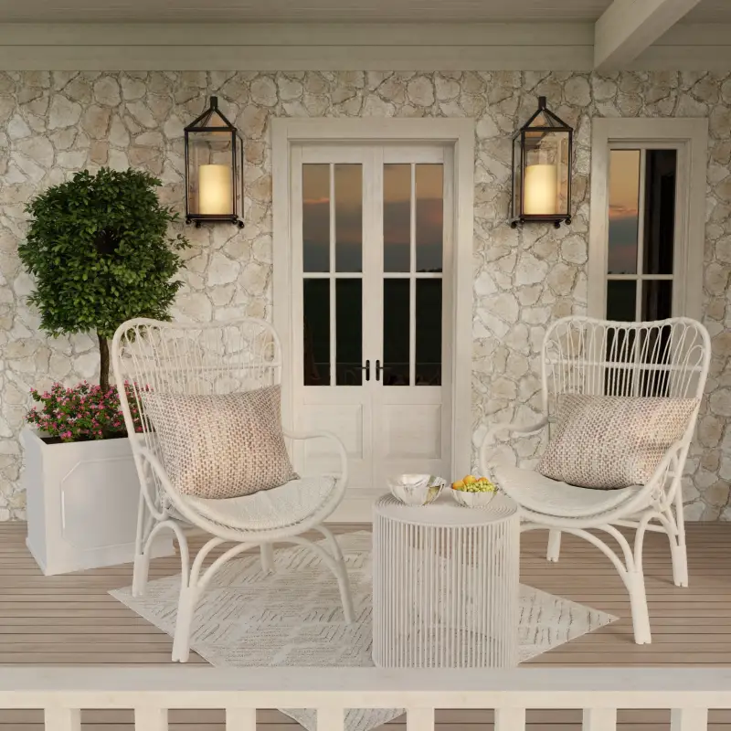 redecor-img