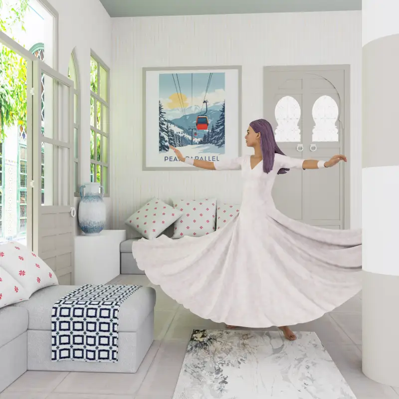 redecor-img
