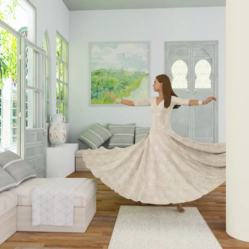 redecor-img