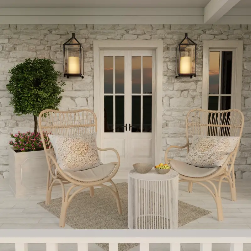 redecor-img