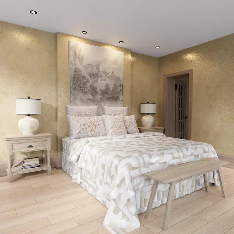 redecor-img