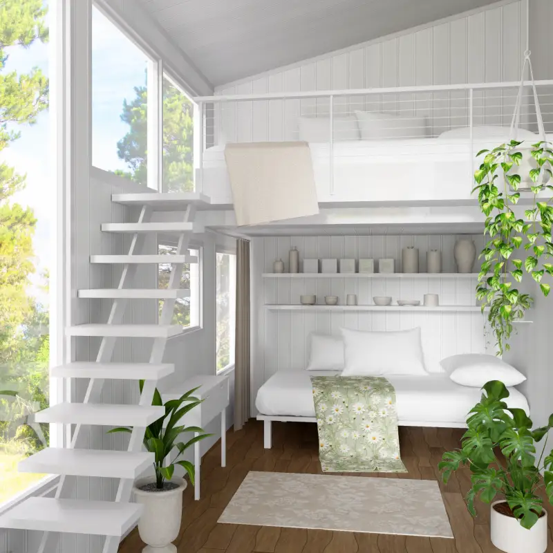 redecor-img